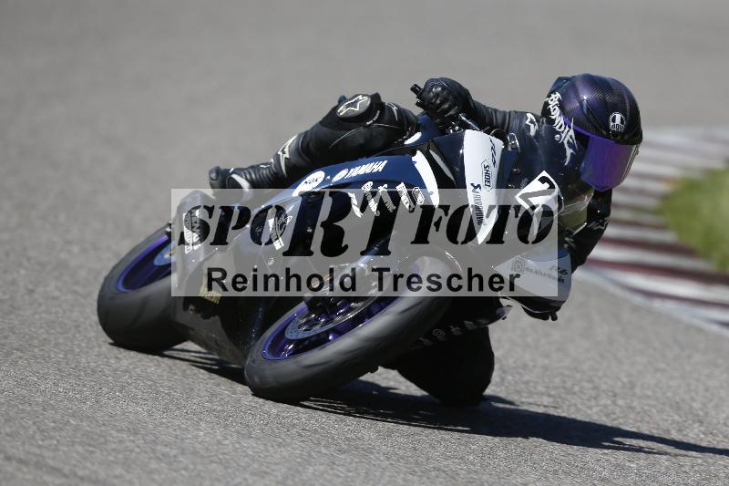 /15 22.05.2026  Plüss Moto Sport  Discover the Bike ADR /Gruppe rot - Race 3/22